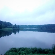 BuKQ1zsnTUSdTbzmrJQVz1yXAaIiU1h3PZAF8vRJovHdy7Atp7zr5_MKaYrOqQ4BjInVxF-Hqlr98GRvbRUr5VGT