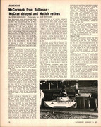Tasman series from 1973 Formula 5000  - Page 2 Autosport-Magazine-1973-01-18-English-0019