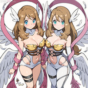 0198d9ba-5e27-79cc-8f6d-70f7bb475a96