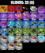 gliders-comp