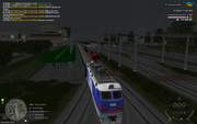 UKRAINE-GTA-28-05-2026-21-08-00