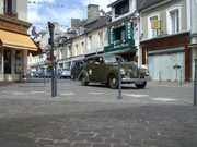 IMGP1758.jpg