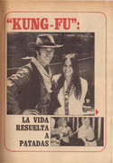 TELEPROGRAMA-Nº-407-del-21-al-27-de-enero-de-1974-02