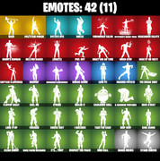 emotes-comp