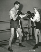 Audrey-Totter-b78