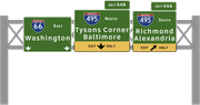 I-66-EB-64