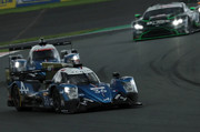  FIA World Endurance Championship (WEC) 2023 - Page 10 2023-WEC-J-36-Matthieu-Vaxiviere-Julien-Canal-Charles-Milesi-025