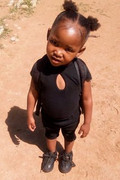 Hleloluhle-Amkelwa