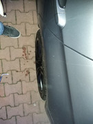 20190330-182658.jpg