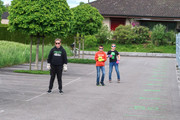 Meggelen24-IMG_6406-WEB