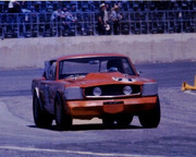  1965 International Championship for Makes 65day71-Mus-S-Scott-C-Hayes-4