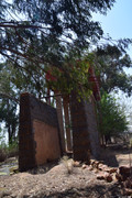 DSC-0003
