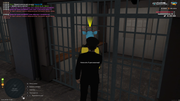 UKRAINE-GTA-12-02-2026-13-59-52