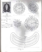 054