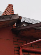 5-photo-2025-12-01-14-37-39