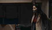 Screenshot-20240202-192813-Video-Player