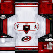 Hurricanes-Away07-13-copy
