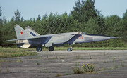 931 ORAP_51 red_Mig-25 RBS_02048205_Frühling 1992_2
