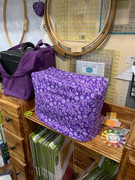 BDA11974-0594-4230-A2A6-9D25D519CE83