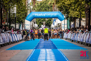 21-K-Huelva-00117