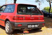 IMG-3031