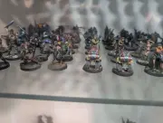 PXL_20250720_155248192