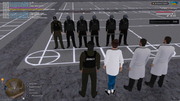 Grand-Theft-Auto-San-Andreas-Screenshot-2025-11-17-16-50-26-28