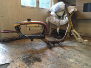 31317984_1792033740853441_260562098046631936_n_1792033727520109