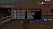 bandicam-2026-07-13-23-40-21-119