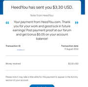 https://i.postimg.cc/75qJMhfv/heedyou-13.png