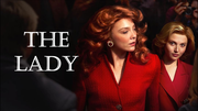 TV-THELADY-111