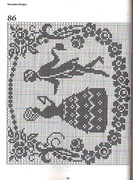 101-Filet-Crochet-Charts-56