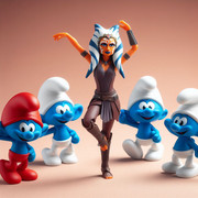 _0db71648-c0cf-4f1f-b536-0da9dd6f2316