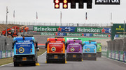 [Imagen: Impressionen-Formel-1-GP-Niederlande-Zan...828757.jpg]