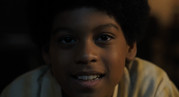 Michael-(2026)-Full-1080p-60FPS-Latino-Ingles-mkv-snapshot-00-10-39-517