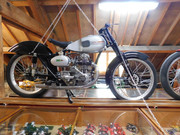 DSCN6708.jpg