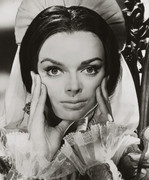barbara-steele-a49