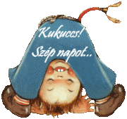 https://i.postimg.cc/75qpmJ54/00000019.gif