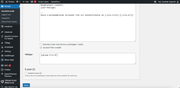 Mail-settings-2