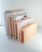 Desk-Organizer.png