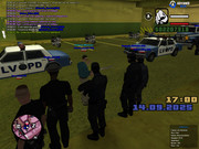 IMG_20250914_221310_775