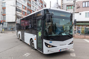 IMG-2439