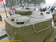 DSCN4317