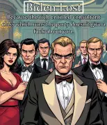 xTSynpUs8sgBDl6Ct5Gx--1--fdnr0