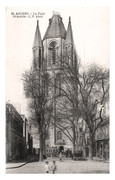 Angers-Maine-et-Loire-la-Tour-St-Aubin-(LV-25)