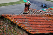 [Imagen: f1-gp-imola-venerdi-prove-libere-99.jpg]