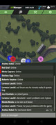 Screenshot-2022-04-18-19-19-42-62-00eee14554d42e91c87ef45b7abcb70f