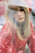 jeanshrimpton