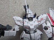 PXL_20230907_043152730