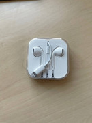 photo_2021-03-15_11-52-21